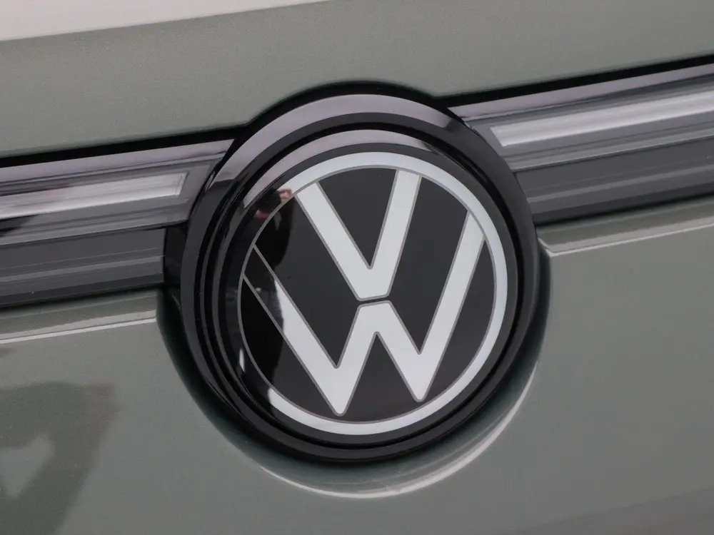 Volkswagen Tayron 1.5 eHybrid 204 Pk Automaat Elegance | Tre uit 2025, foto 15