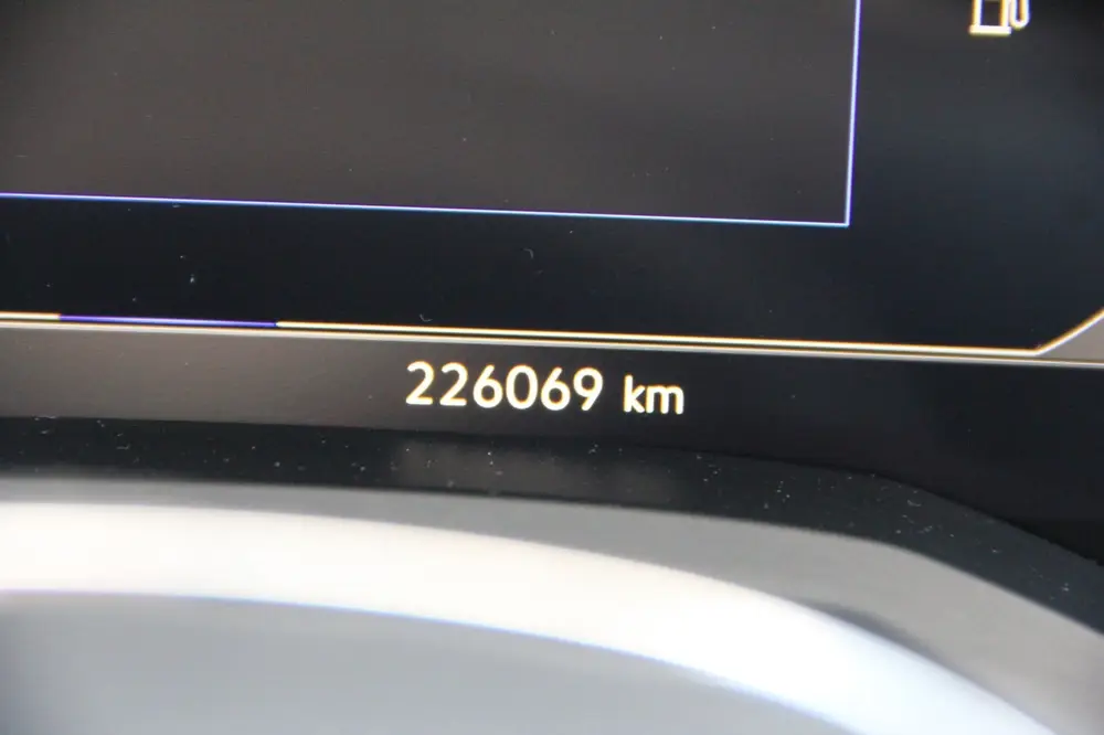 Volkswagen TOUAREG 3.0 TDI Elegance |Trekhaak Elektrisch|Luc uit 2020, foto 12