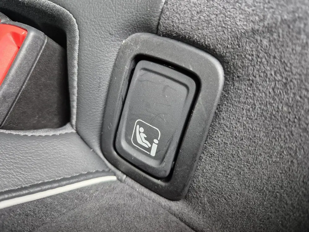 Volkswagen Passat Variant Passat Variant 1.5 eTSI Business | BTW | Virtual uit 2025, foto 12