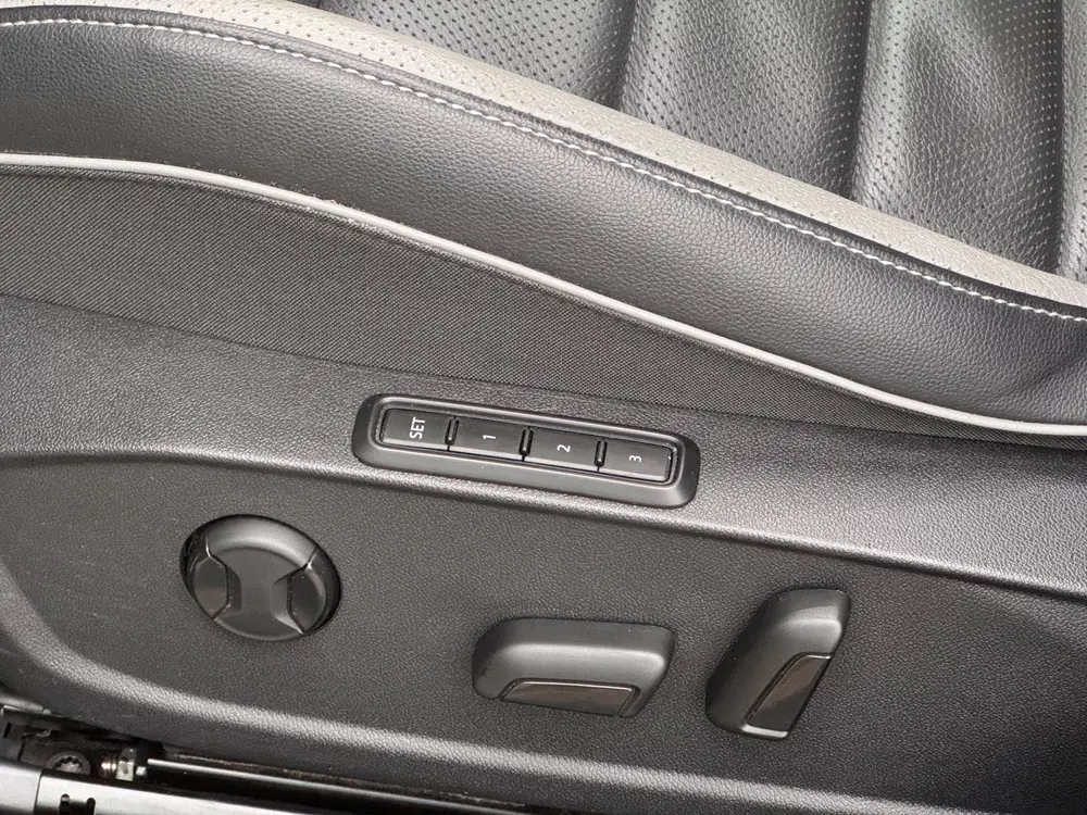 Volkswagen Golf 1.4 eHybrid GTE Leer/Pano/Matrix/HuD/Blindsp uit 2021, foto 13
