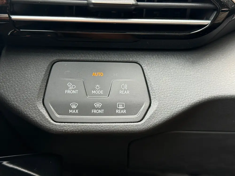Volkswagen ID.4 Tech 77 kWh l 91,4% SOH l Pano l Camera l VD uit 2021, foto 16