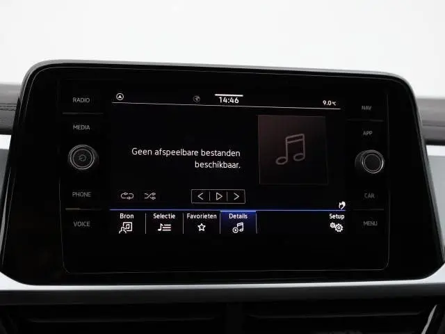 Volkswagen T-Roc 1.5 TSI Life Edition 150 pk DSG | NL-Auto | uit 2025, foto 10