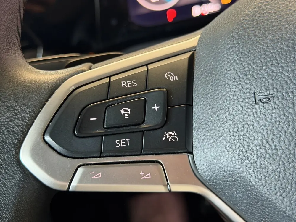 Volkswagen Golf 1.5 eTSI|DSG|H&K Audio|Memory|Massage|Stuur/ uit 2020, foto 14