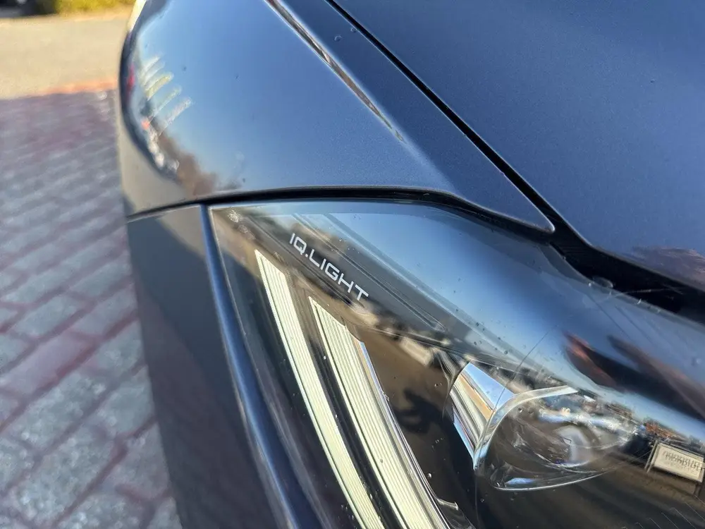 Volkswagen Polo 1.0 TSI R-Line | 95 pk | IQ Light | A-Camera uit 2025, foto 14