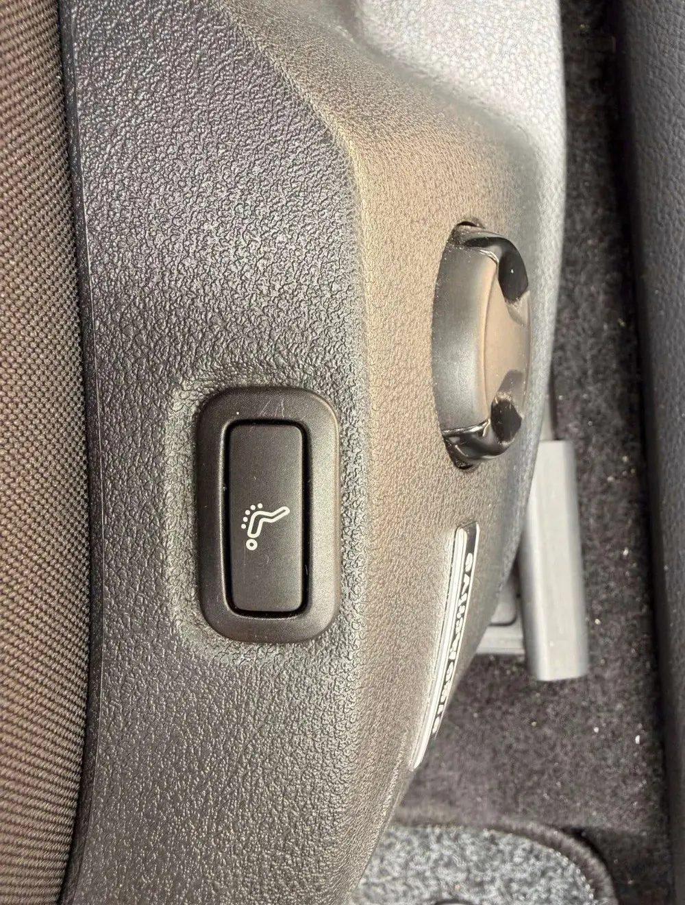 Volkswagen Golf 1.5 TSI 130pk 2019 Zwart, ACC, masagestoel uit 2019, foto 11