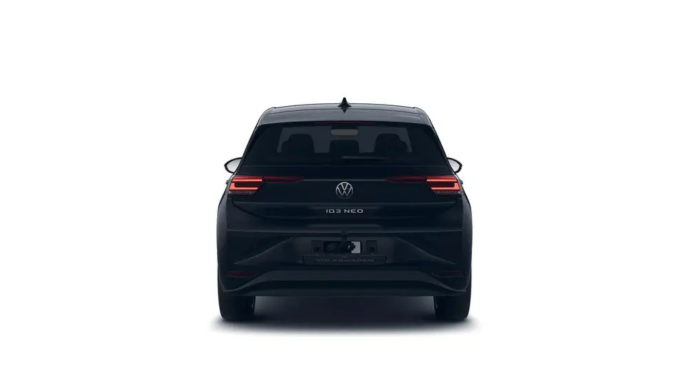 Volkswagen ID.3 Neo Life 58 kWh | 190pk | Steunhaak | Naviga uit 2026, foto 2