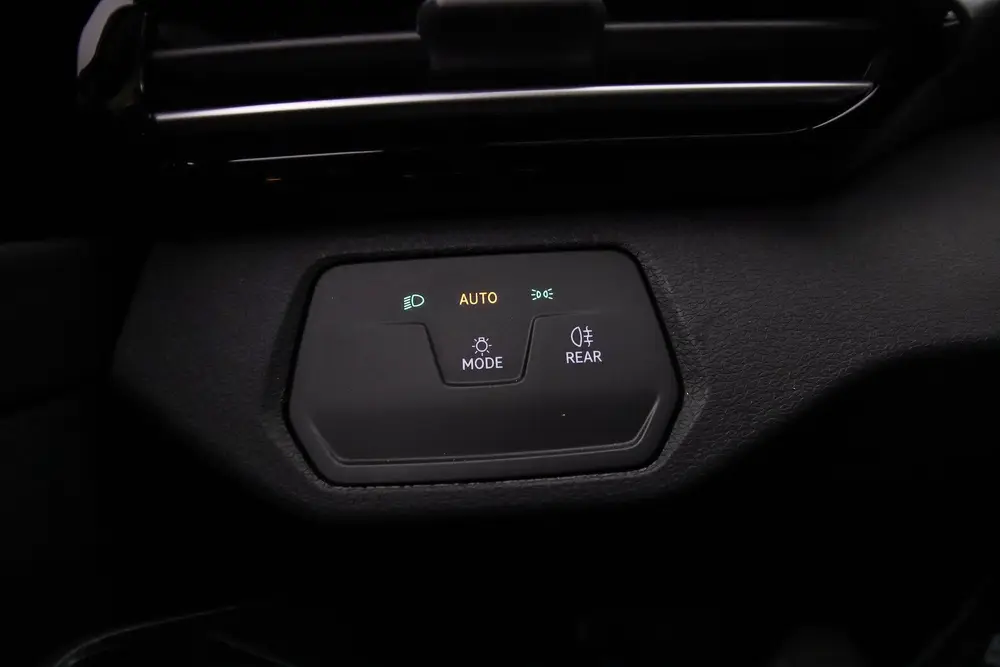 Volkswagen ID.4 uit 2026, foto 11