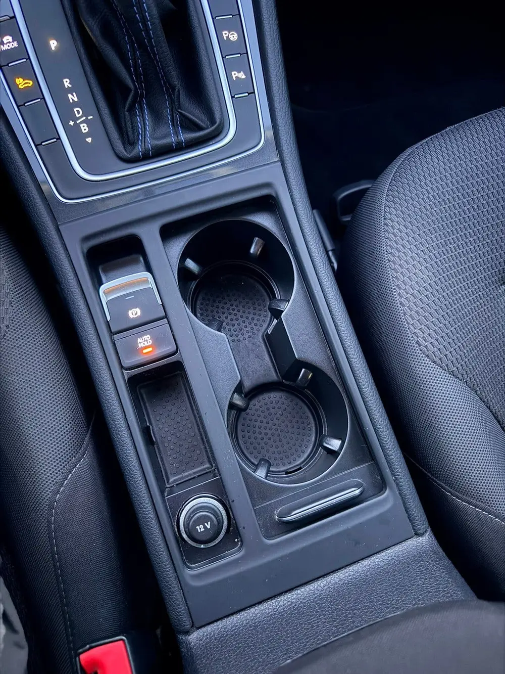 Volkswagen GOLF e-Golf | Warmtepomp | CCS | Camera | CarPlay uit 2019, foto 7