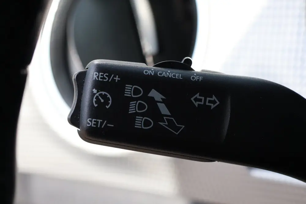 Volkswagen e-Up! SOH 89% Camera Cruise-controle Stoelverwarm uit 2022, foto 5