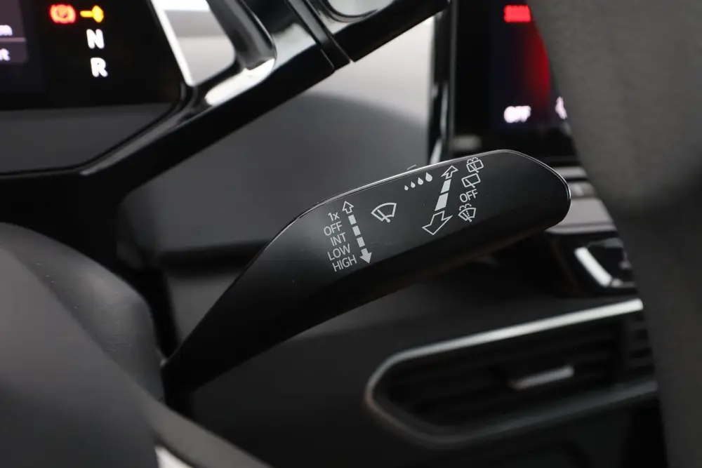 Volkswagen ID.3 Pure 45 kWh l GJ13425 l (bj 2021, automaat) uit 2021, foto 17