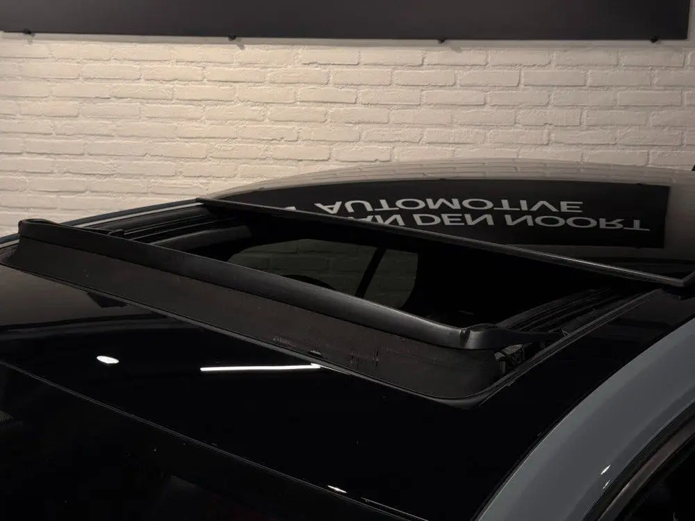 Volkswagen GOLF 2.0 TSI GTI TCR DSG Pano ACC Virtual Keyless uit 2019, foto 6