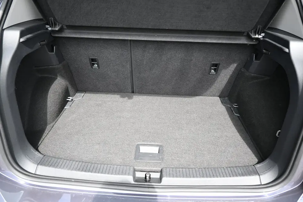 Volkswagen T-Cross 1.0 TSI Life (bj 2023) uit 2023, foto 13