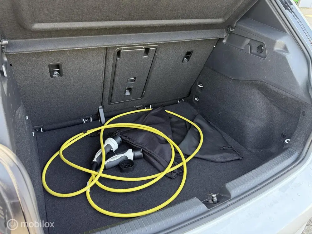 Volkswagen ID.3 Pro S 77 kWh SOH 91%, 360 camera, Long range uit 2022, foto 8