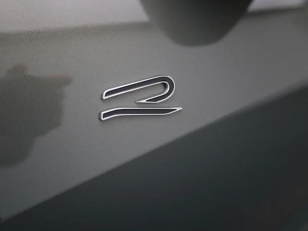 Volkswagen Tayron 1.5 eHybrid R-Line Edition 204 PK| Origine uit 2025, foto 18
