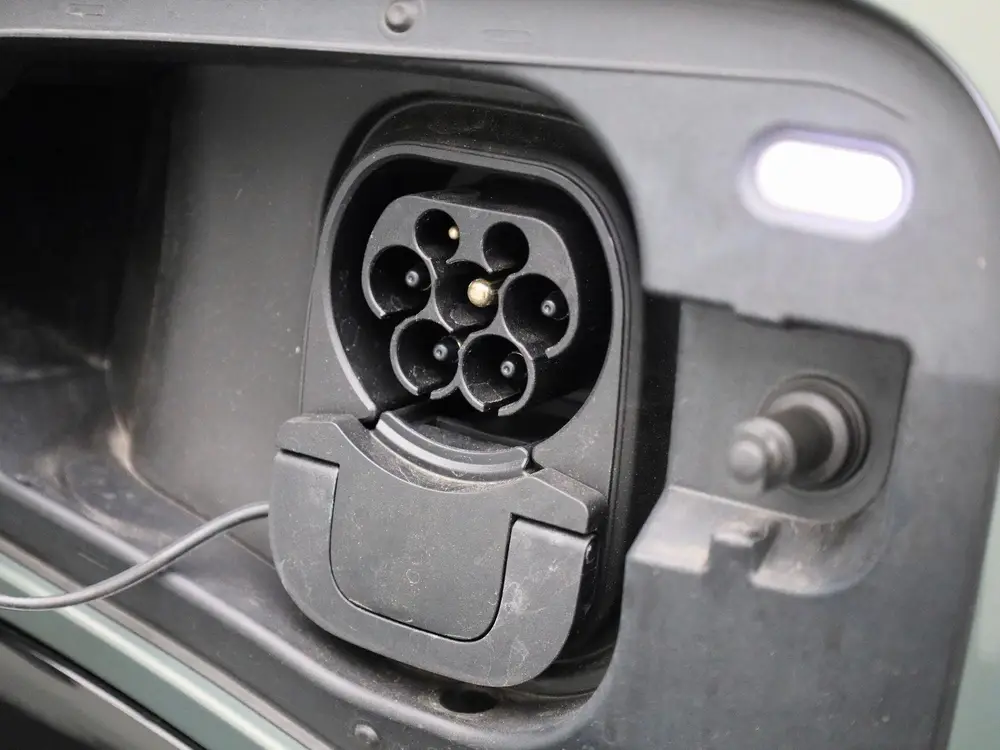 Volkswagen Tayron 1.5 eHybrid R-Line Edition 204 PK| Origine uit 2025, foto 19