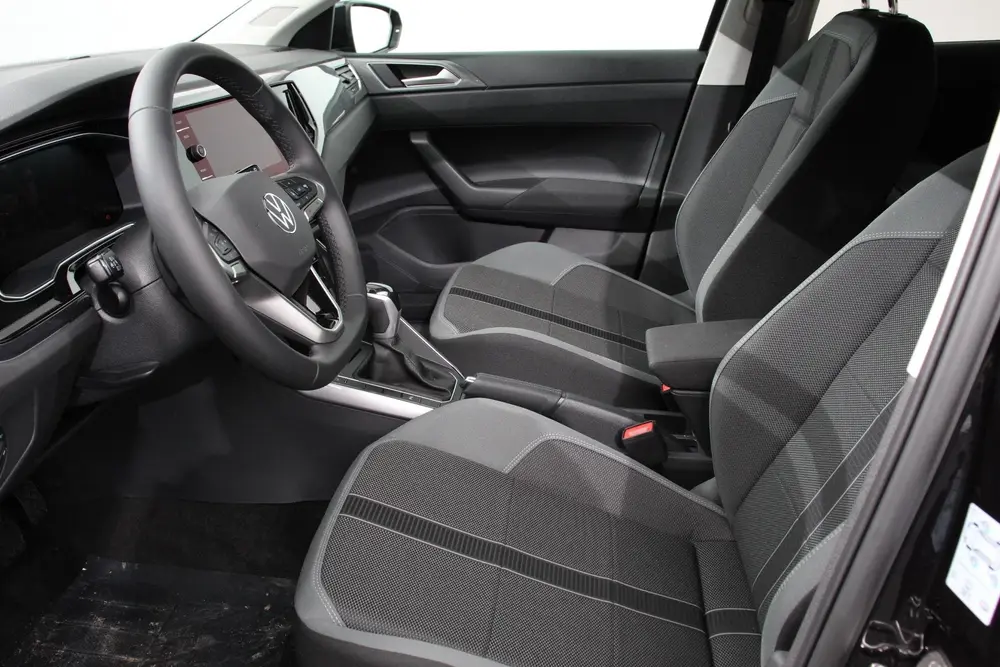 Volkswagen Polo 1.0 TSI DSG Style Navigatie Apple Carplay/An uit 2023, foto 10