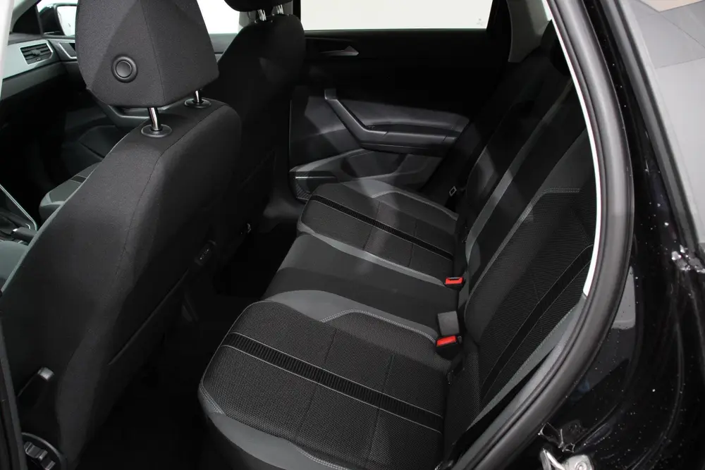 Volkswagen Polo 1.0 TSI DSG Style Navigatie Apple Carplay/An uit 2023, foto 11
