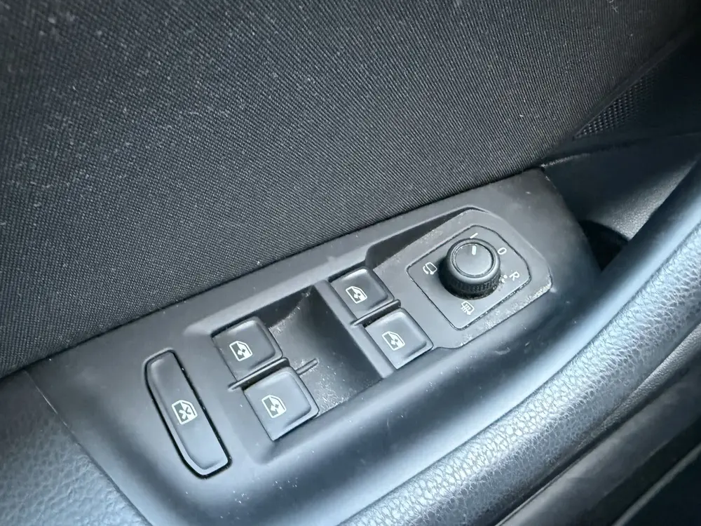 Volkswagen Passat Variant BWJ 2021 1.5 150 PK TSI Business A uit 2021, foto 18