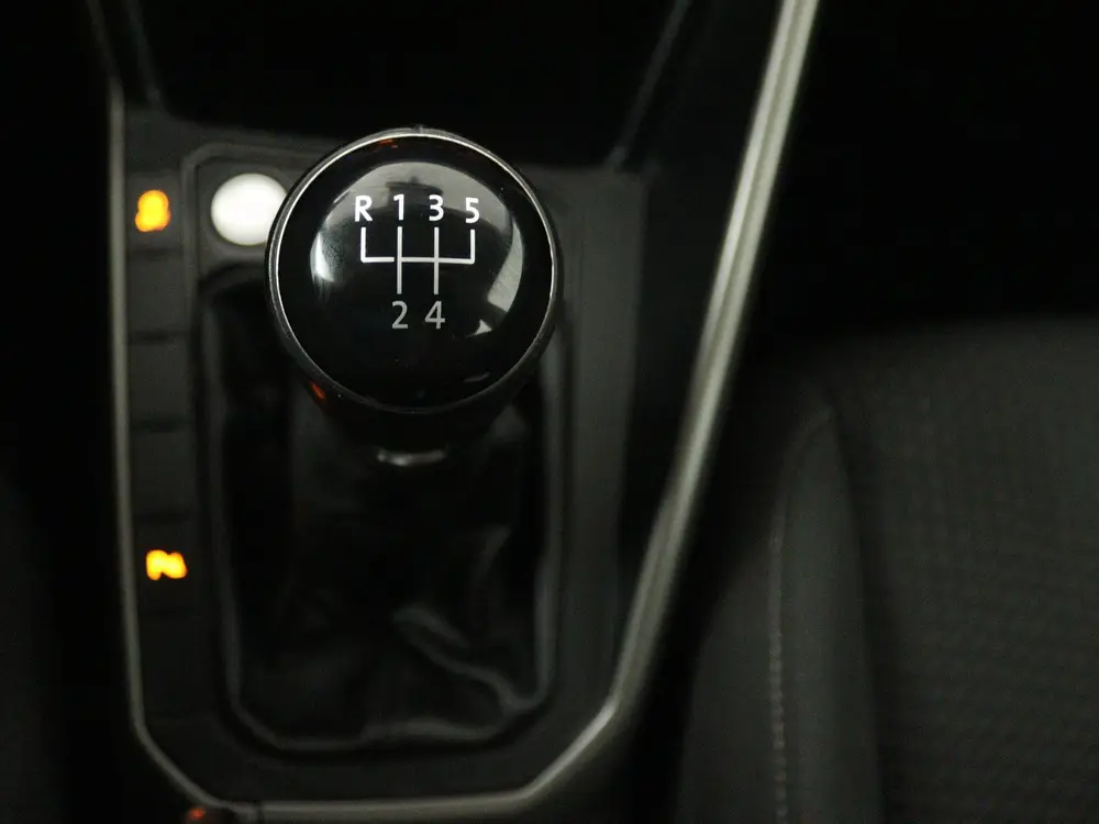 Volkswagen Polo 1.0 TSI Comfortline Business | PDC | Keyless uit 2020, foto 9