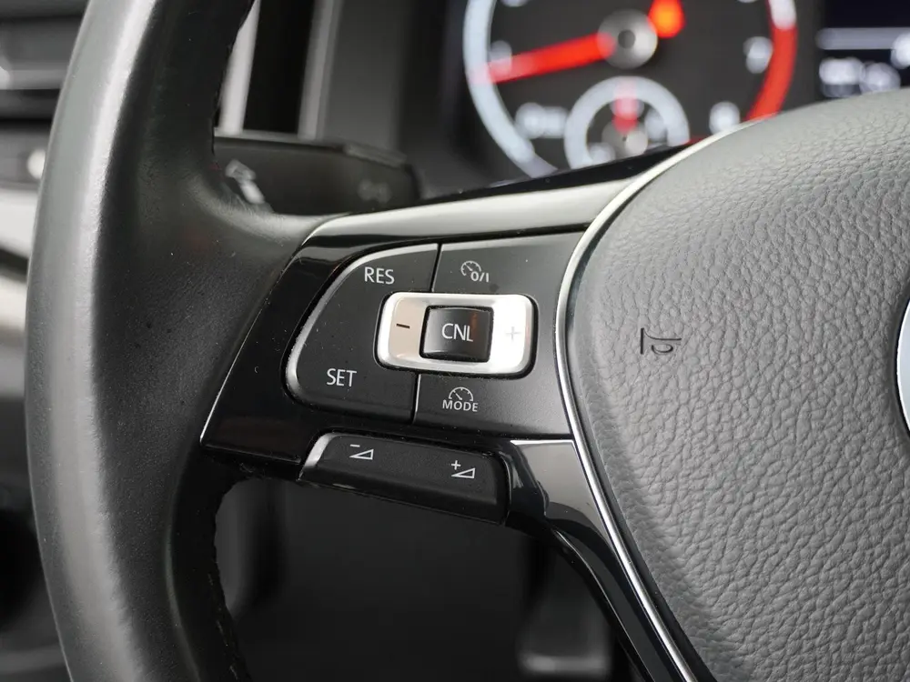 Volkswagen Polo 1.0 MPI Comfortline - Apple Carplay/Android uit 2021, foto 15