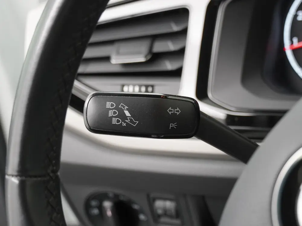 Volkswagen Polo 1.0 MPI Comfortline - Apple Carplay/Android uit 2021, foto 17