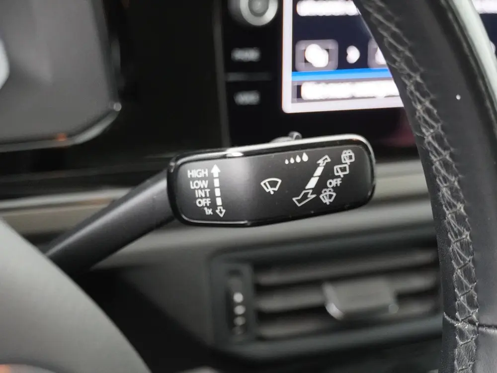 Volkswagen Polo 1.0 MPI Comfortline - Apple Carplay/Android uit 2021, foto 18