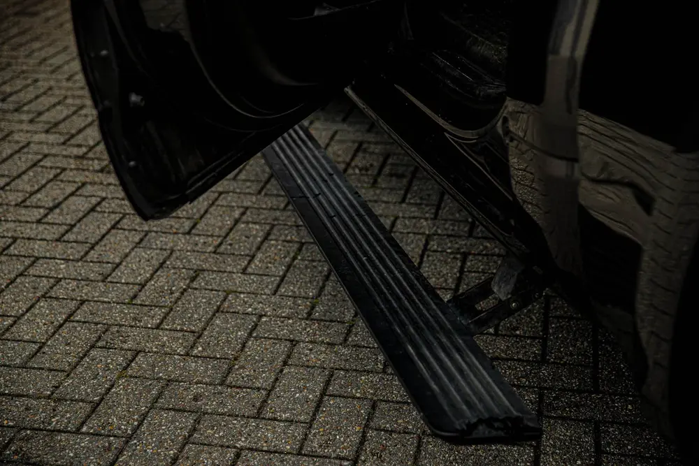 Dodge Ram 1500 5.7 V8 4x4 Crew Cab 5'7 Laramie Level 2 | luc uit 2019, foto 7