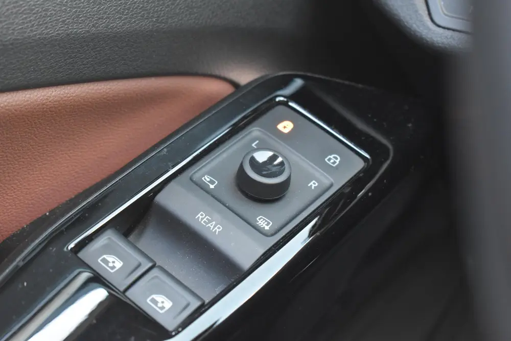 Volkswagen ID.4 Style 52 kWh 90% SOH | 1e Eigenaar | Carplay uit 2021, foto 12