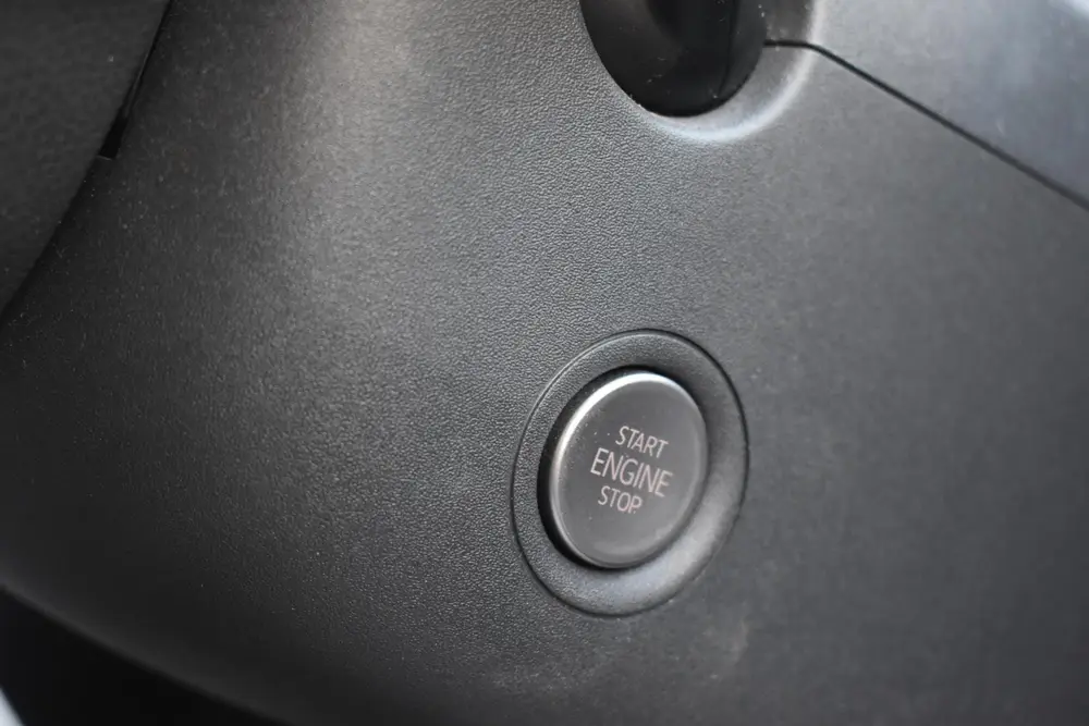 Volkswagen ID.4 Style 52 kWh 90% SOH | 1e Eigenaar | Carplay uit 2021, foto 15