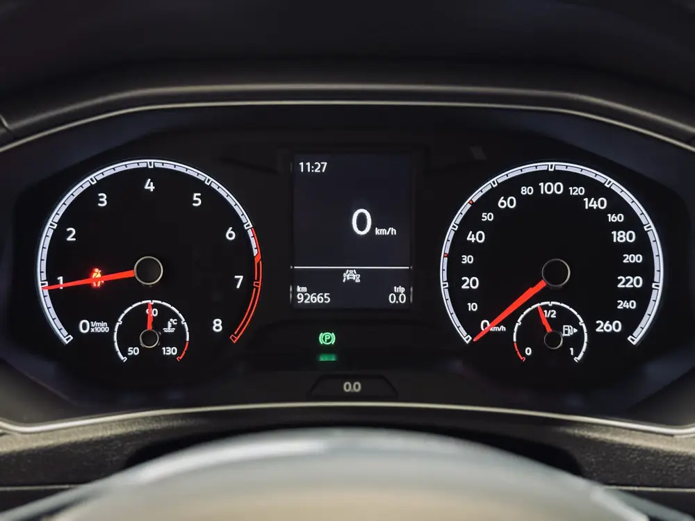 Volkswagen T-Roc 1.5 TSI Active | 17" | CarPlay | Stoelverw. uit 2022, foto 16