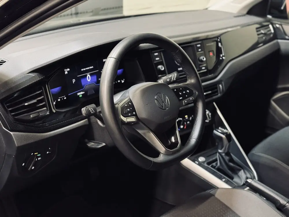 Volkswagen Taigo 1.0 TSI Life | Camera | Keyless | CarPlay uit 2024, foto 13