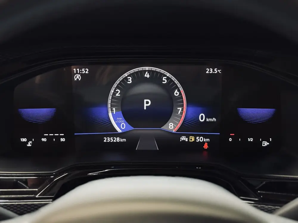 Volkswagen Taigo 1.0 TSI Life | Camera | Keyless | CarPlay uit 2024, foto 14