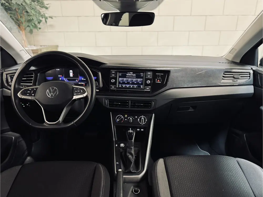 Volkswagen Taigo 1.0 TSI Life | Camera | Keyless | CarPlay uit 2024, foto 3
