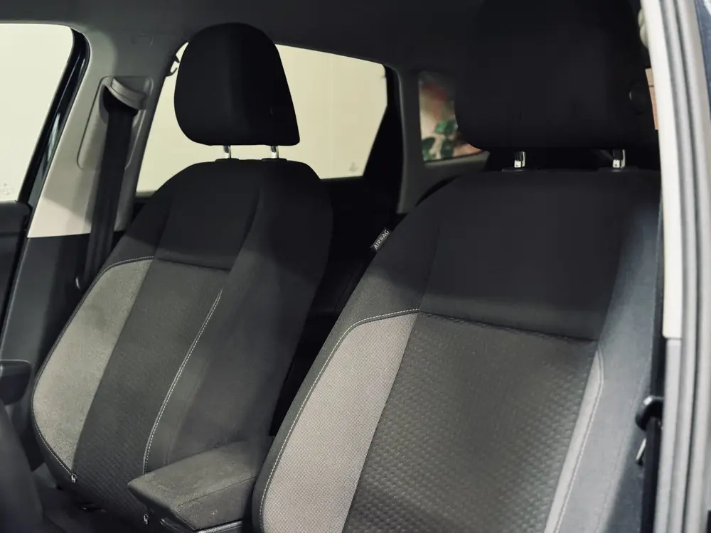 Volkswagen Taigo 1.0 TSI Life | Camera | Keyless | CarPlay uit 2024, foto 4