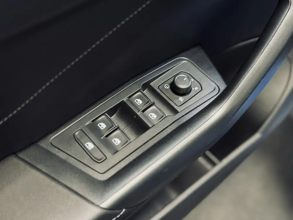 Volkswagen T-Roc 1.5 TSI DSG Style | IQ Light | Camera | Sto uit 2023, foto 11