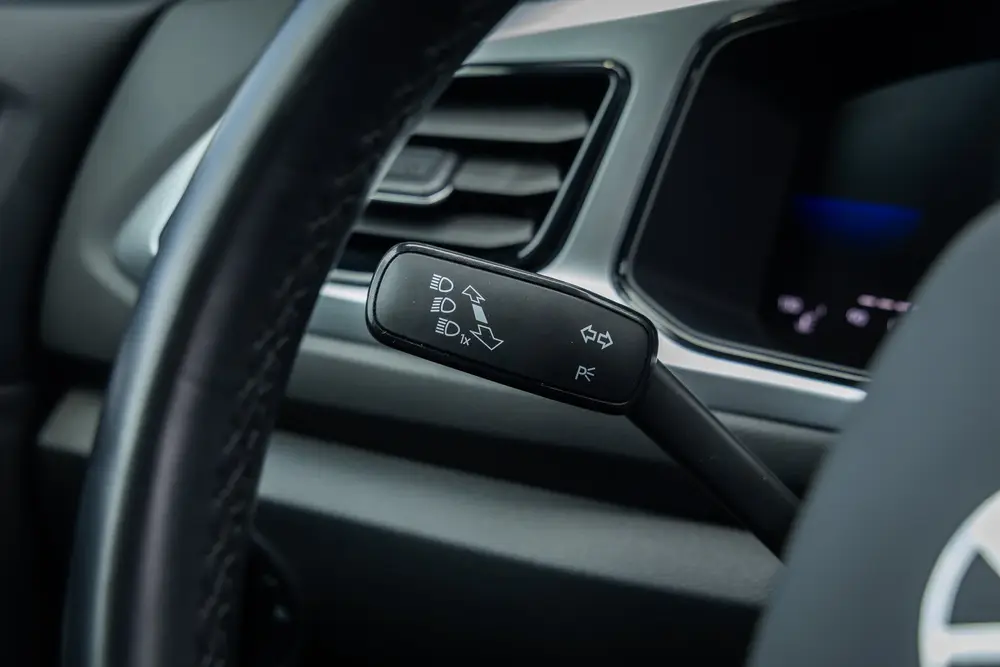 Volkswagen T-Roc 1.5 TSI Life nlauto Stoelverwarming | PDC | uit 2023, foto 14