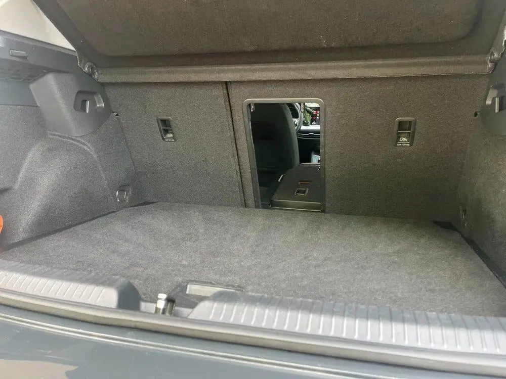 Volkswagen Golf 1.0 ETSI LIFE uit 2024, foto 9