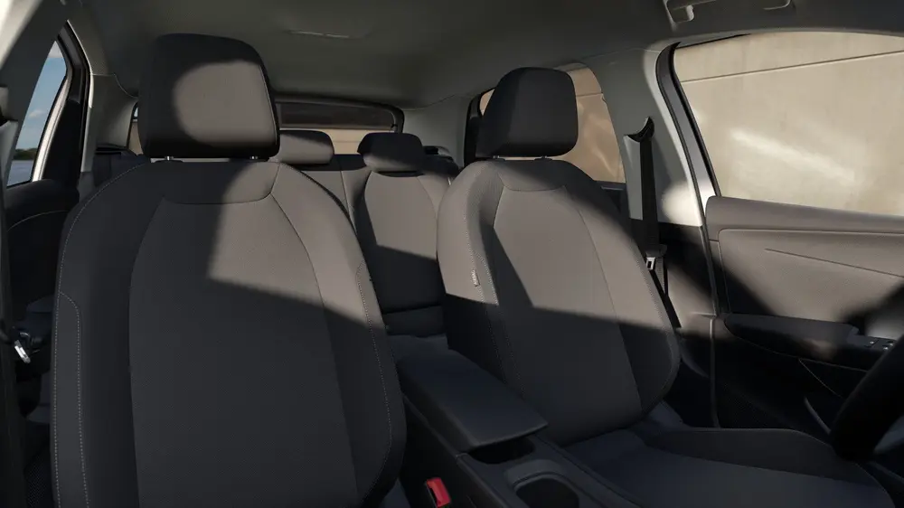 Volkswagen ID Polo Life First Edition 52 kWh 211PK | Automa uit 2026, foto 5