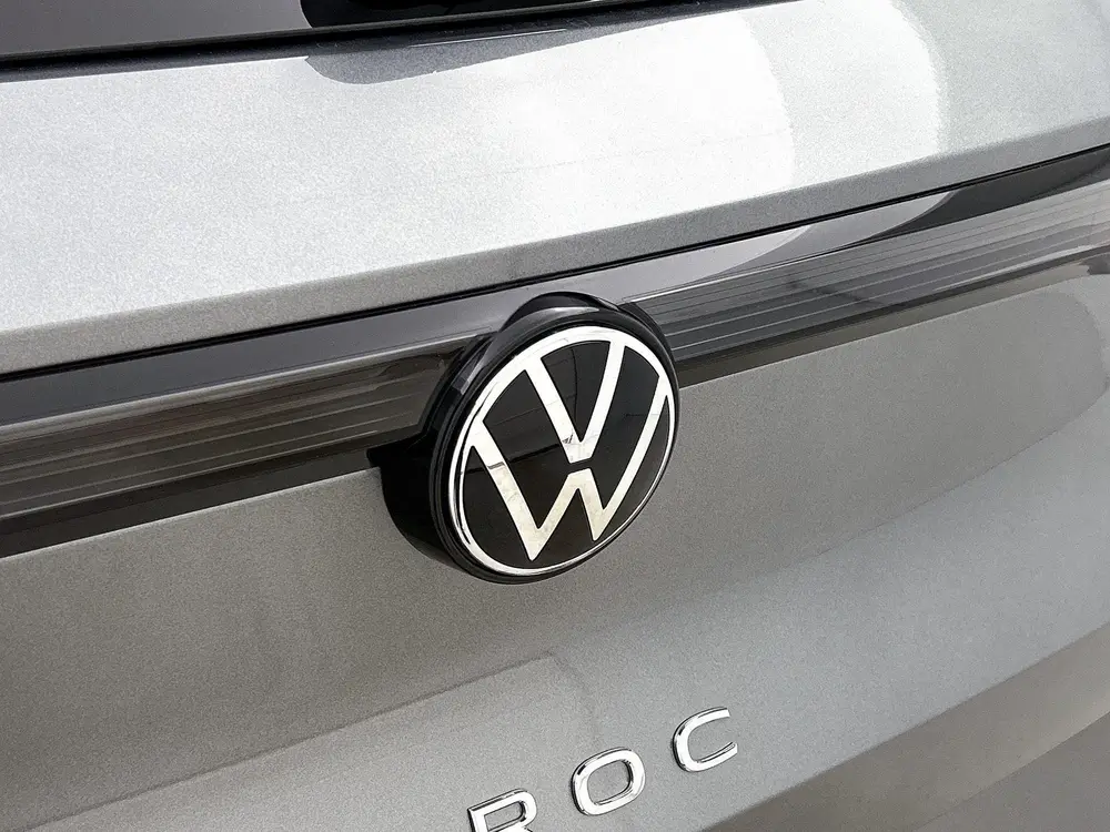 Volkswagen T-Roc 1.5 eTsi Limited Edition 116 PK | Automaat uit 2026, foto 14