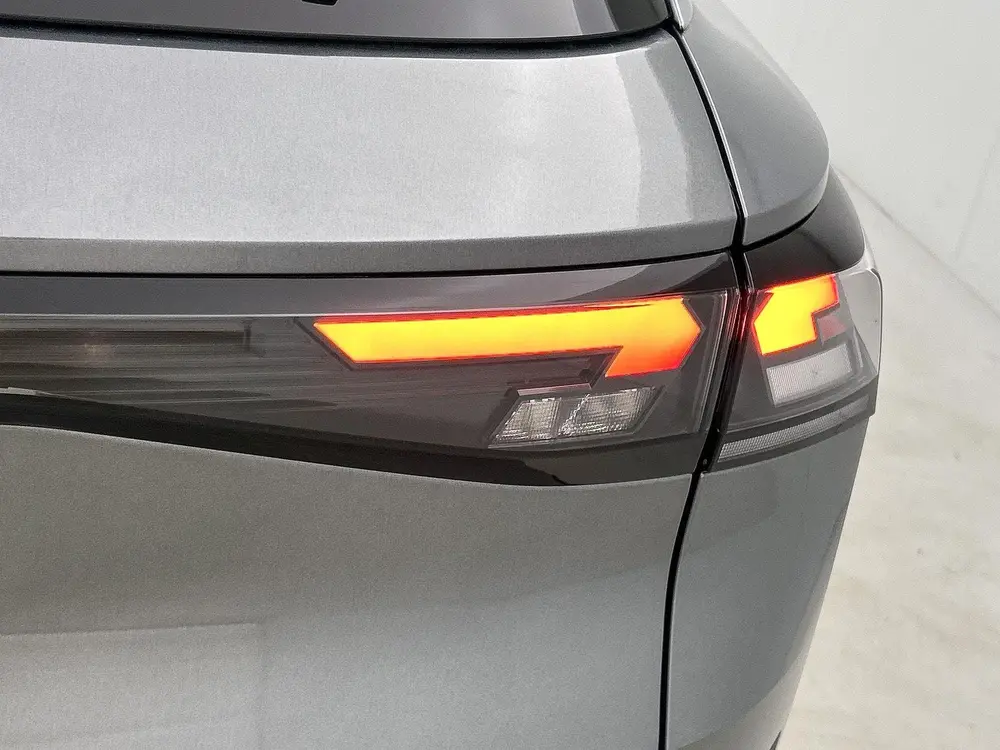 Volkswagen T-Roc 1.5 eTsi Limited Edition 116 PK | Automaat uit 2026, foto 16