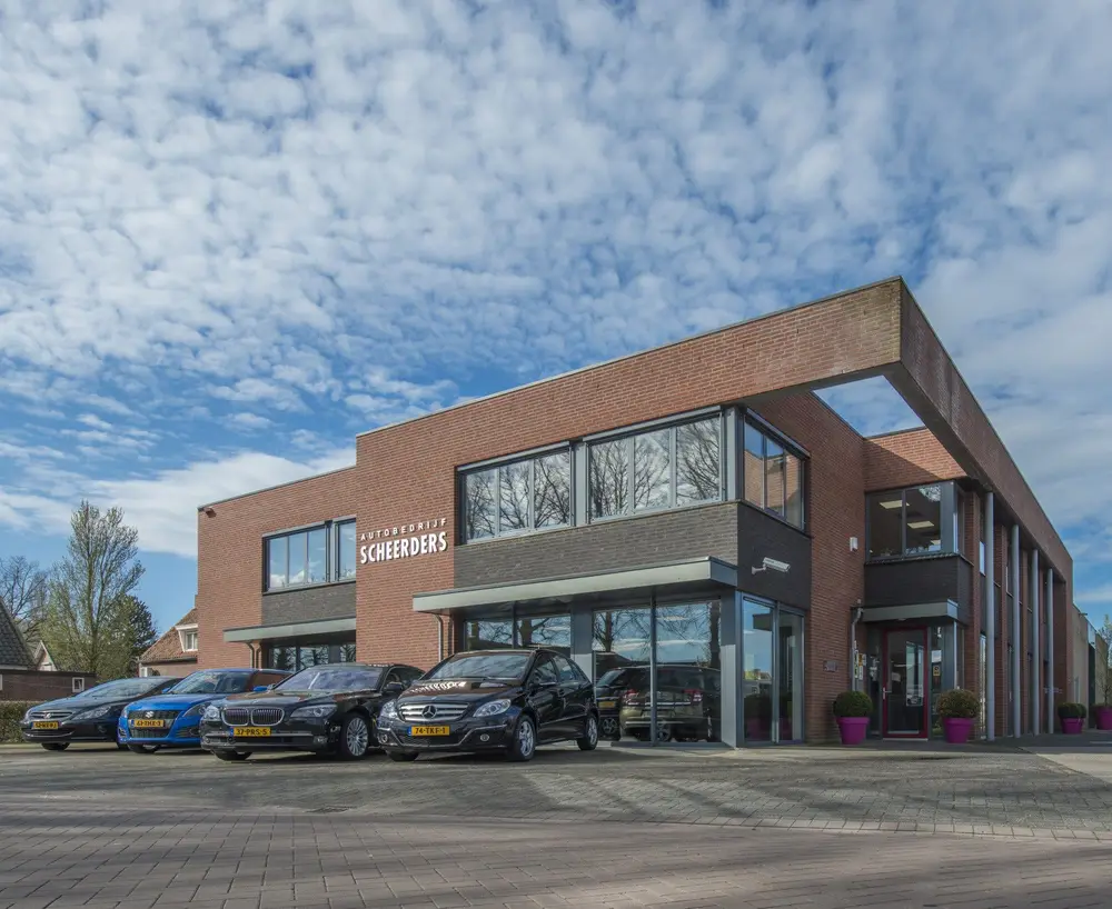 Volkswagen T-Roc 1.5 TSI R-Line,Camera,Navi,Trekhaak uit 2022, foto 15