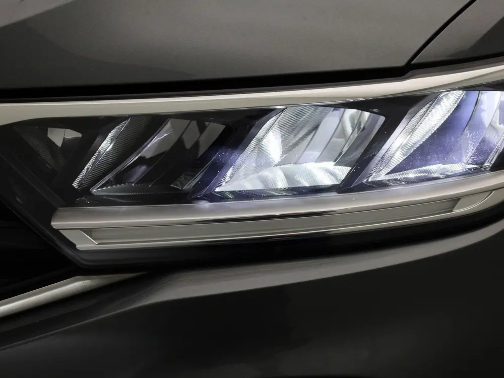 Volkswagen T-Roc 1.5 TSI Life Business 150 PK| Parkeersensor uit 2022, foto 14