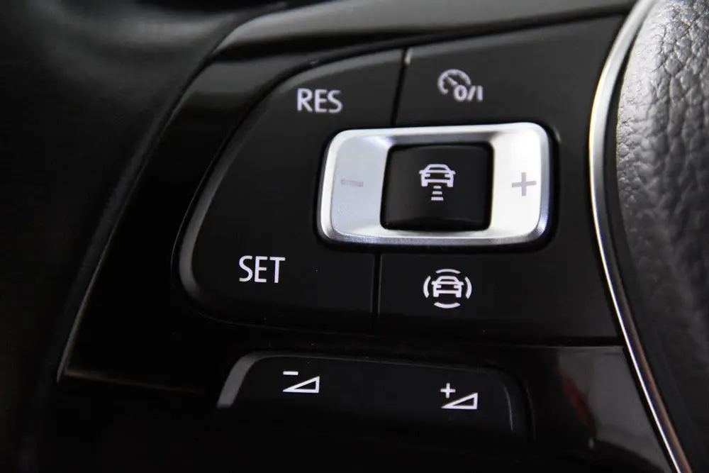 Volkswagen T-Roc 1.0 TSI United *1ste Eigenaar*Panoramadak*S uit 2021, foto 17