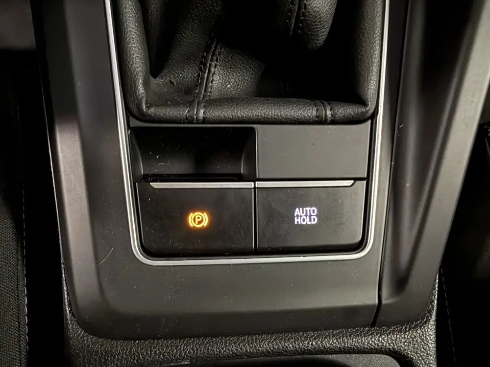 Volkswagen Golf 1.5 TSI 150 pk Move // Led // CarPlay // Sfe uit 2023, foto 15