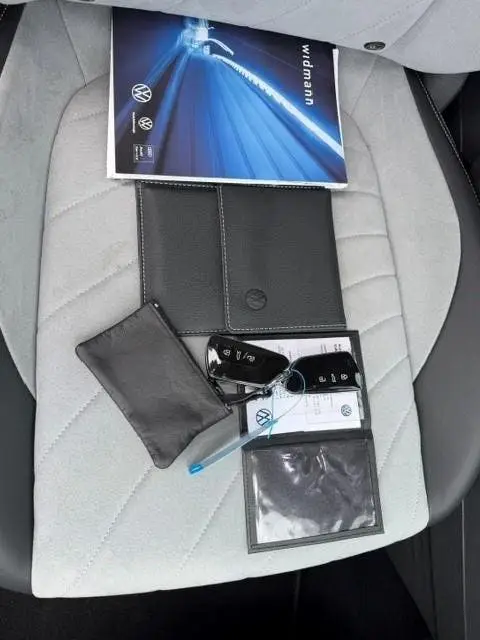 Volkswagen ID.3 Pro S 77 kWh SOH 96,7%/Warmtepomp/Acarplay/N uit 2023, foto 19