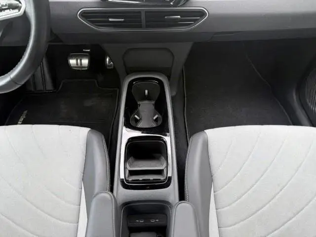 Volkswagen ID.3 Pro S 77 kWh SOH 96,7%/Warmtepomp/Acarplay/N uit 2023, foto 9