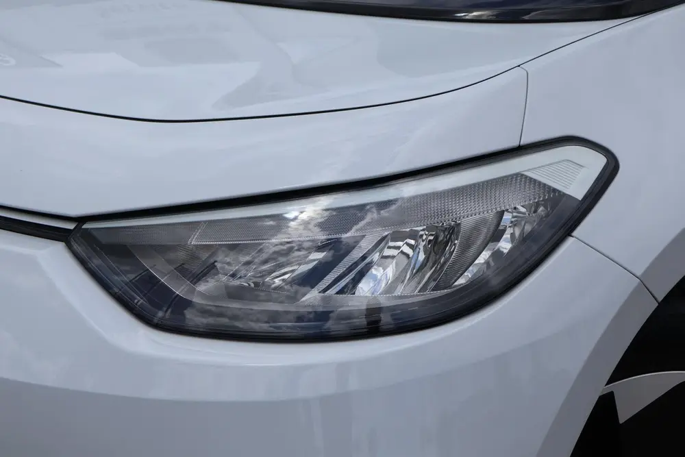 Volkswagen ID.3 204pk First 58 kWh | SoH 93% | Adaptive Crui uit 2020, foto 10