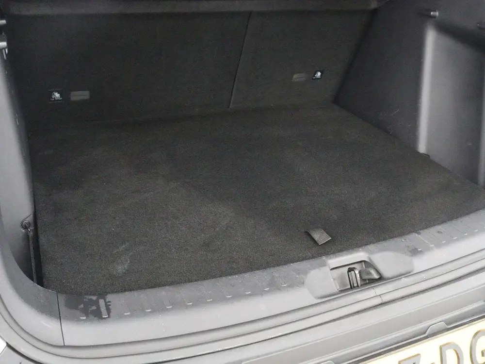 BYD Atto 3 Comfort 60 kWh | Warmtepomp | 92.5% SOH | 3-Fase uit 2023, foto 12
