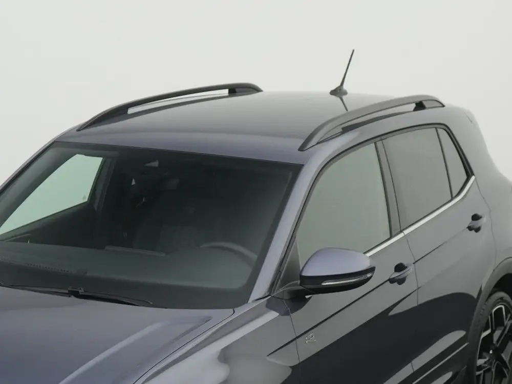 Volkswagen T-Cross 1.0 TSI R-Line 115PK DSG Automaat | Priva uit 2025, foto 6