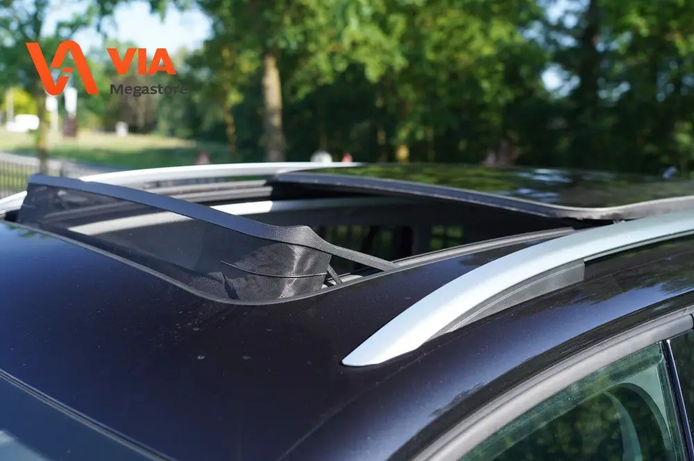 Volkswagen Tiguan 1.5 eTSI Style Business | Pano | Keyless | uit 2024, foto 6